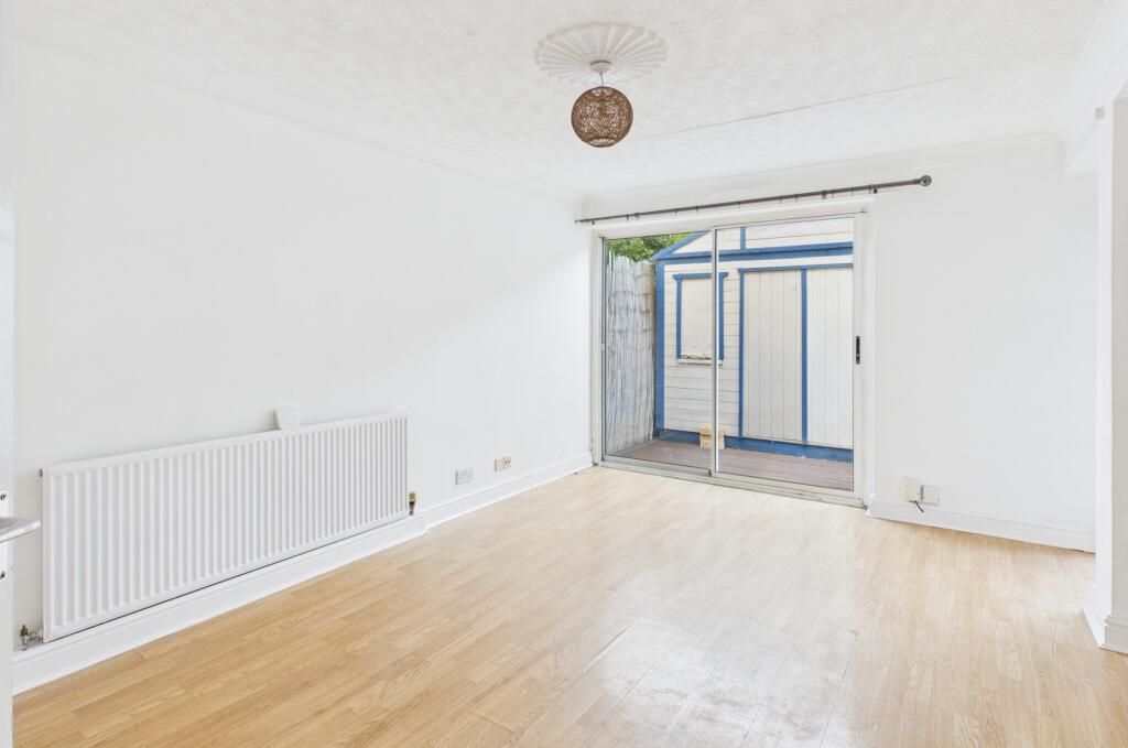 House in Cambridge, Fen Ditton - View 5