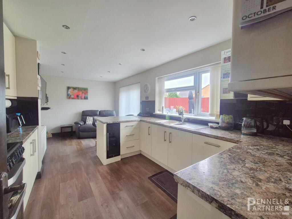 Whiteacres, Whittlesey, Peterborough, PE7 photo 4