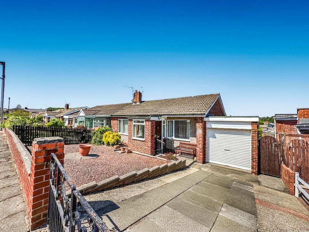Main image of property: Green Acres, Morpeth