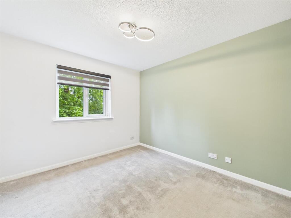 Arniston Way, Paisley - More
