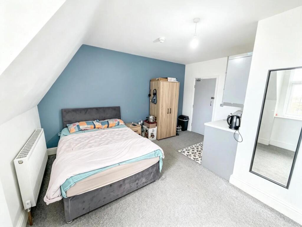 House in Liverpool - View 4