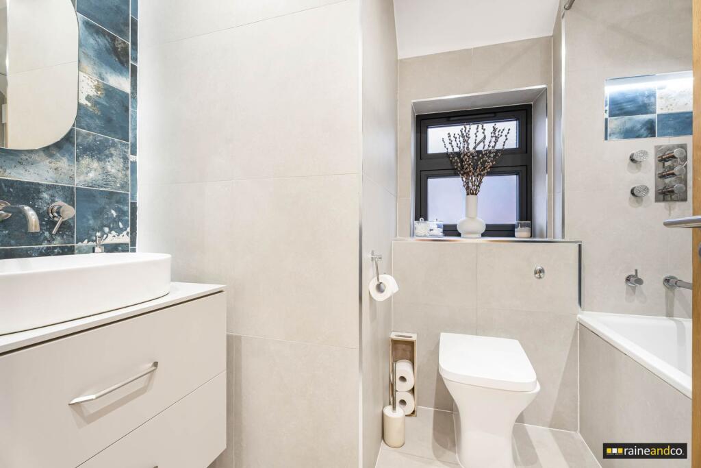 Additional image 12 of Crawford Road, Hatfield