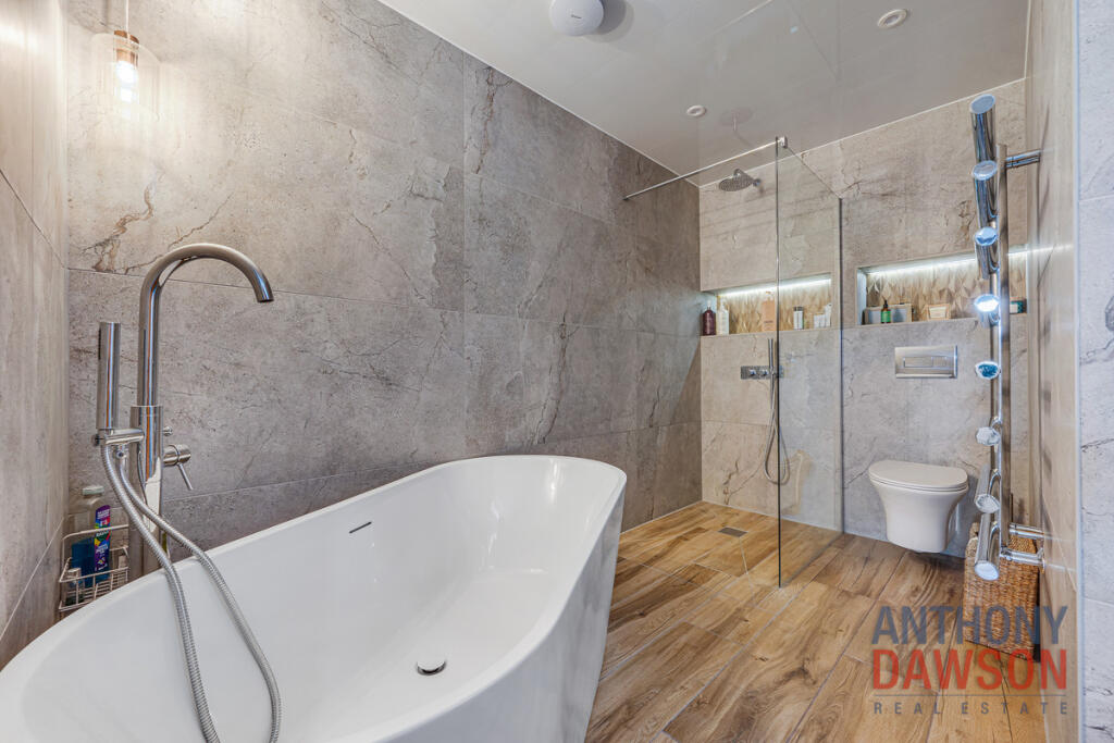 Additional image 5 of Gisburn Road, Blacko, BB9