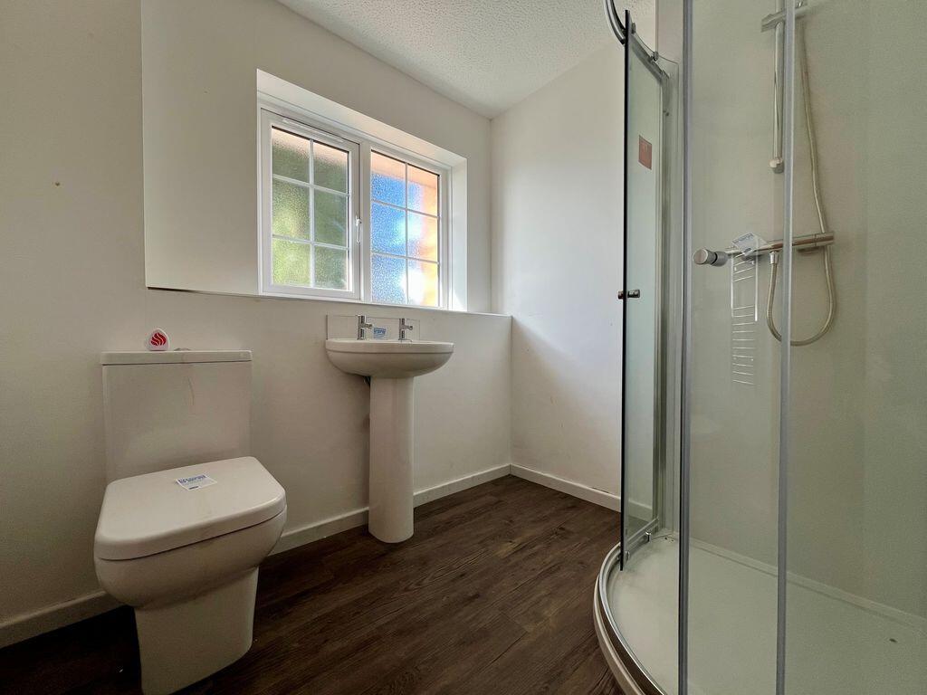 Additional image 8 of Far Highfield, Sutton Coldfield