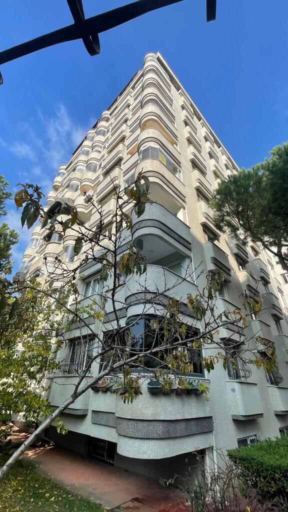 Main image of property: Istanbul, Güngören, Istanbul