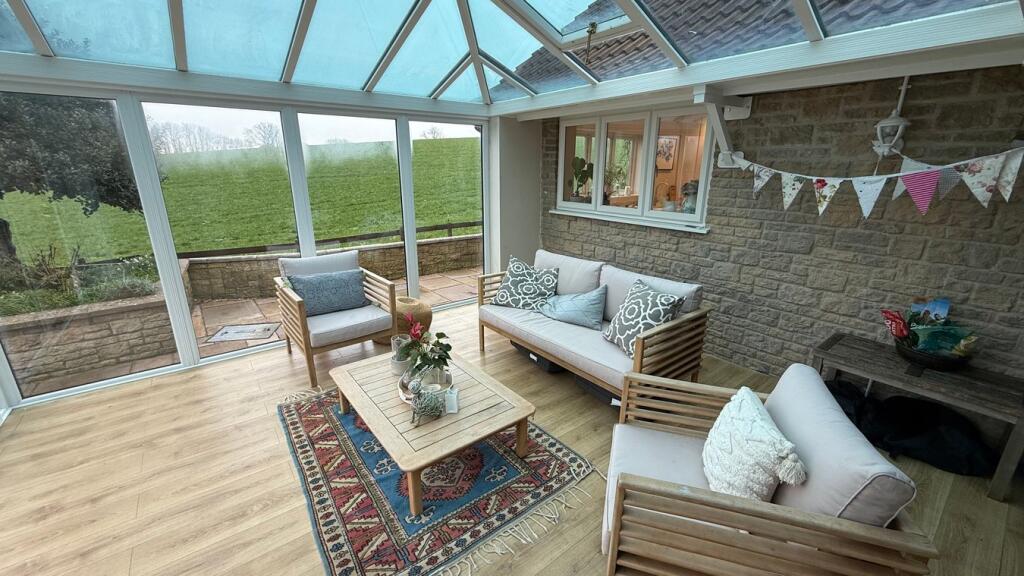 Additional image 29 of Lyes Green, Corsley, BA12