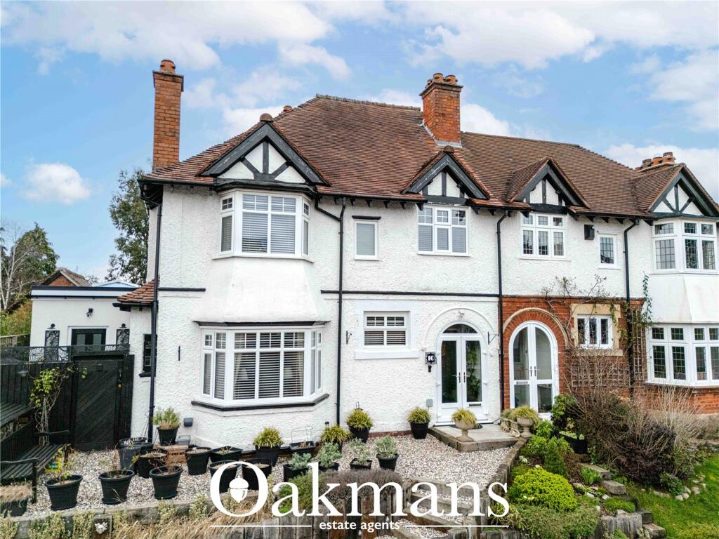 Additional image 46 of Beaks Hill Road, Birmingham, West Midlands, B38