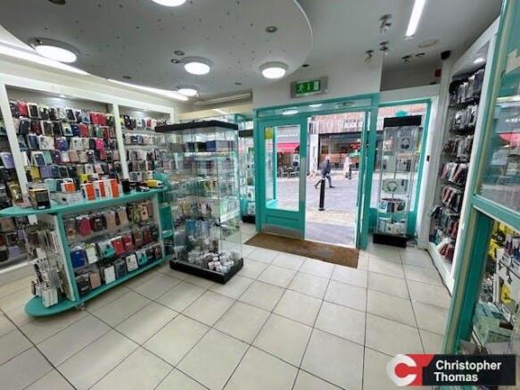 Shop ii.jpg