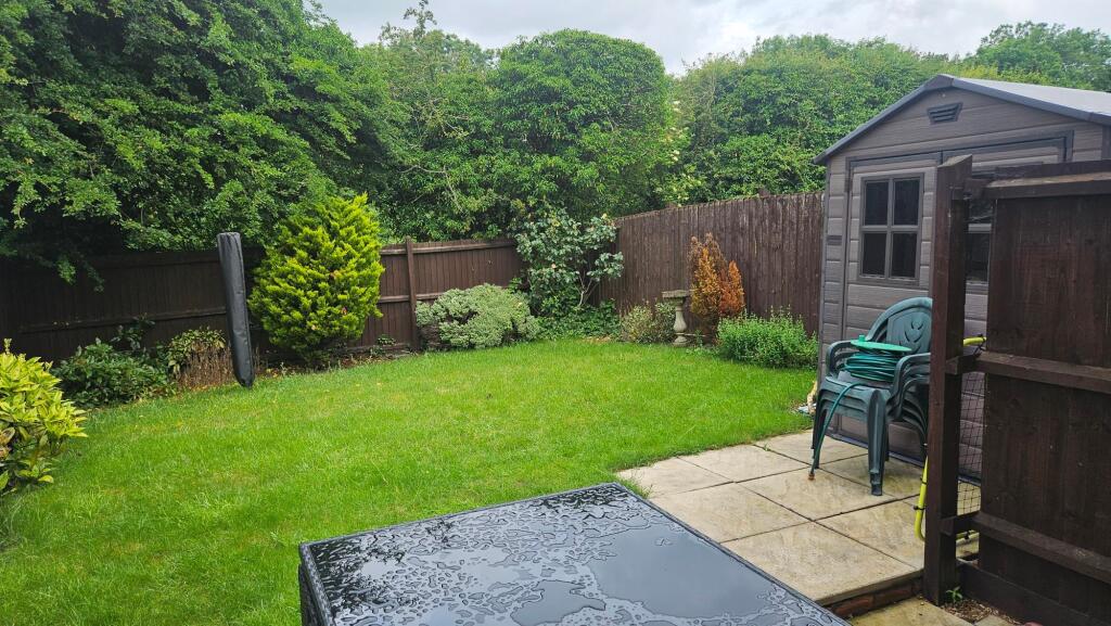 Property photo 8