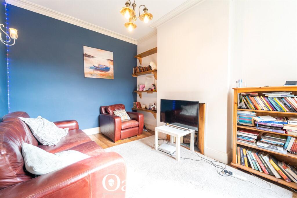 Additional image 5 of Wimbourne Road, Birmingham, West Midlands, B16
