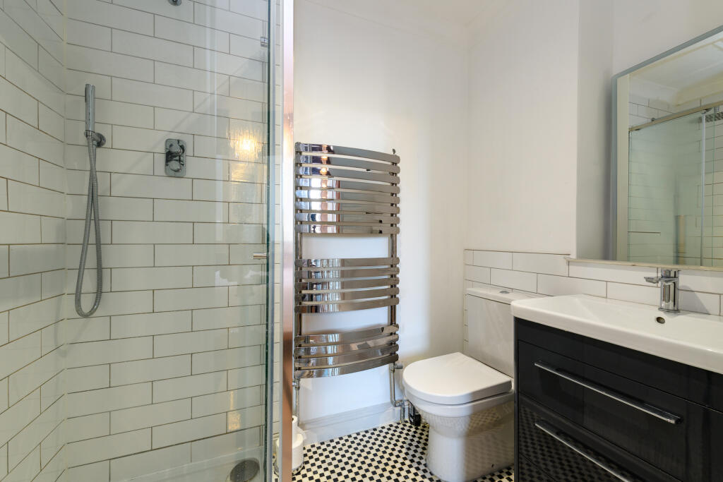 Additional image 8 of South Horrington, Nr Wells