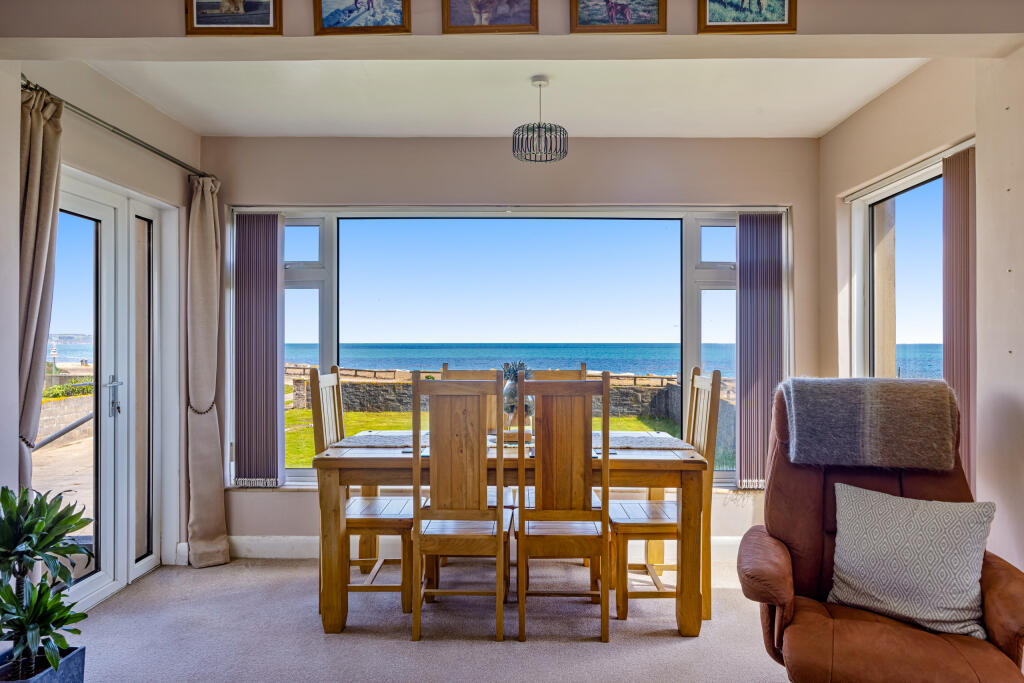 Beesands, Kingsbridge photo 4