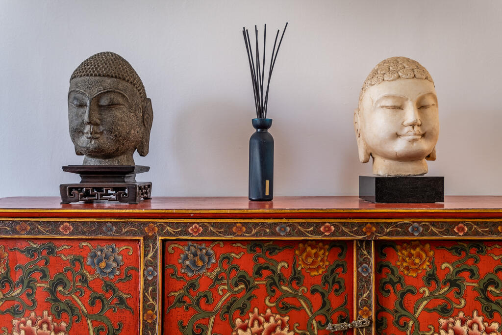 Main image of property: Redcliffe Gardens, London, SW10