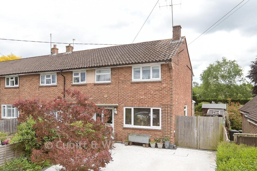 Main image of property: Eastern Road, Haywards Heath, West Sussex