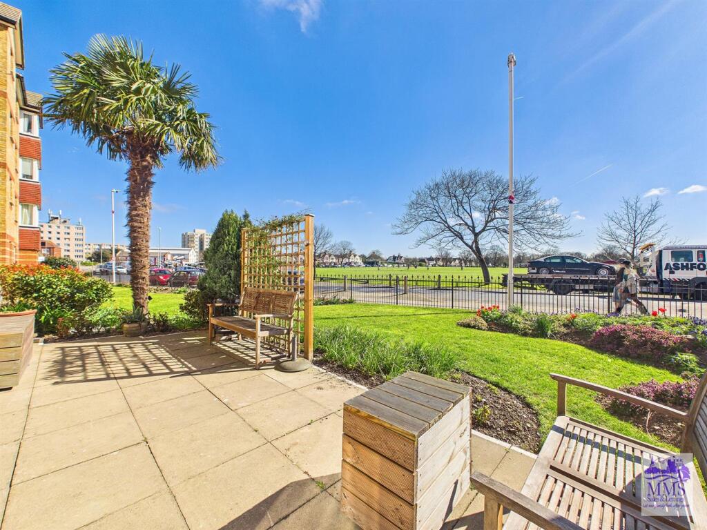 Main image of property: Kings Road, Herne Bay