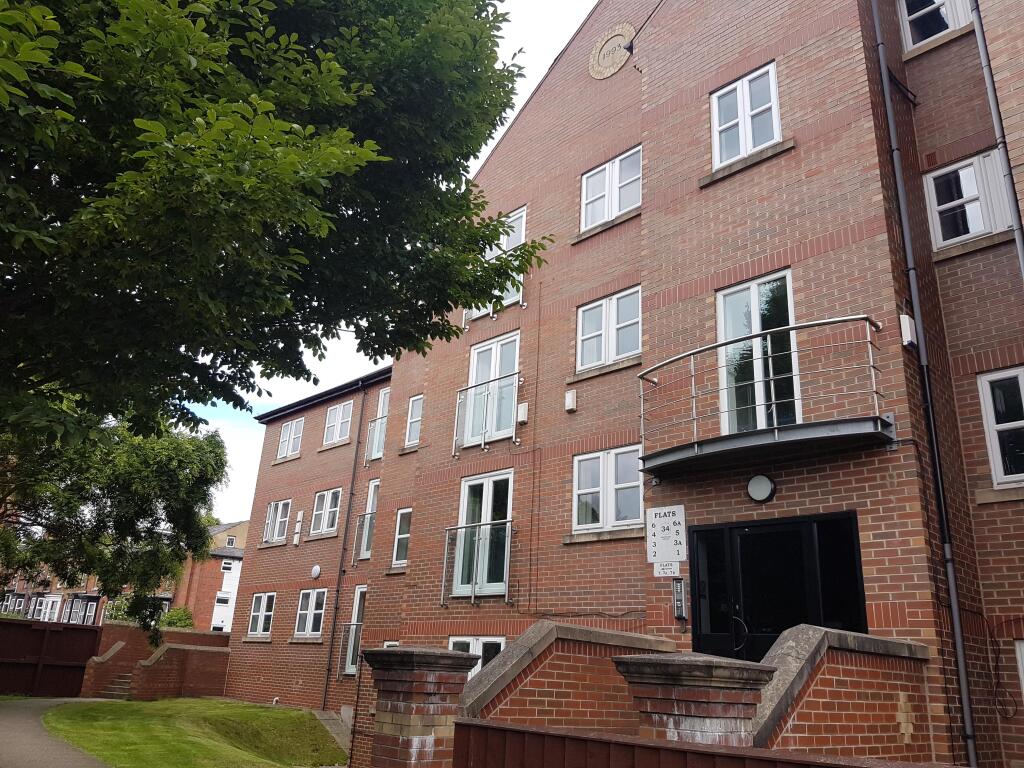 Property photo 5