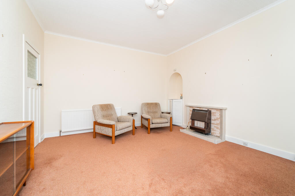 House in Troon, Muirhead - View 5