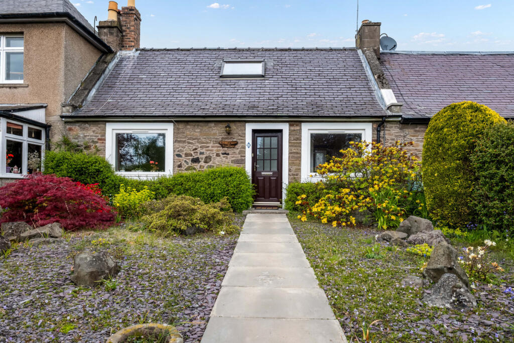 Main image of property: Main Street, Dundee, DD2 5