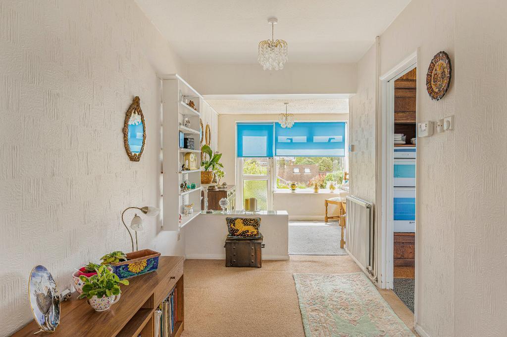 House in Lewes, Seaford - View 5