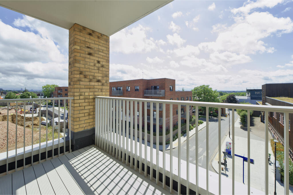 Property photo 9