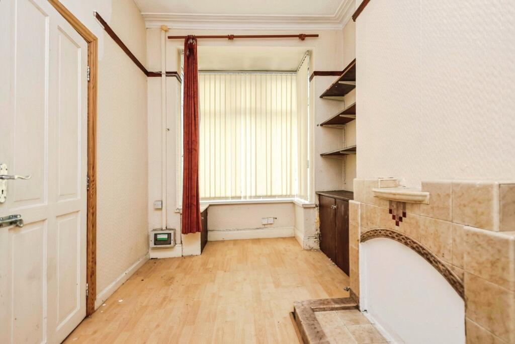 Additional image 2 of South Road, Hockley, Birmingham, West Midlands, B18