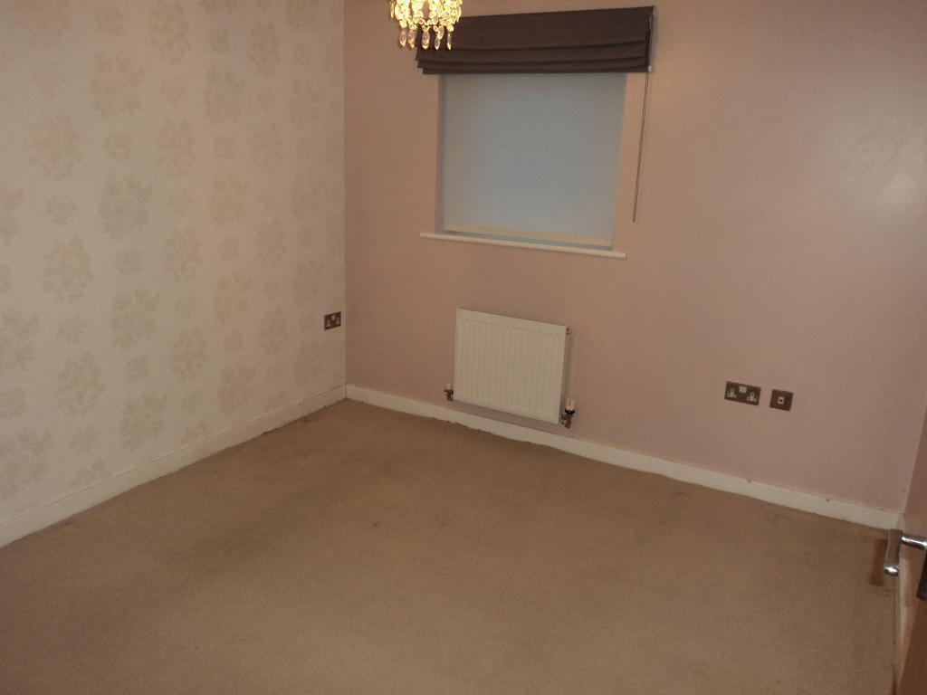 Apartment in London, Abbey Wood - More