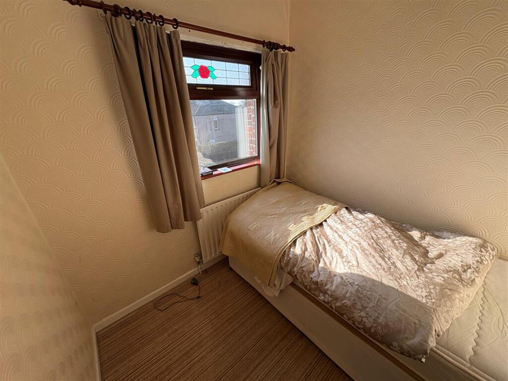 Additional image 11 of Wyke Crescent, Wyke, Bradford