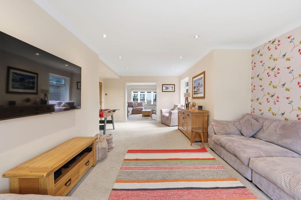 Additional image 10 of Bennett Road, Four Oaks, Sutton Coldfield, B74 4TH