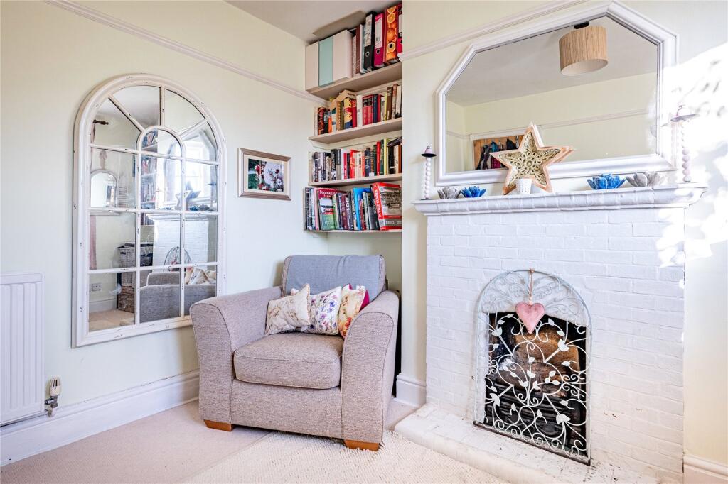 Additional image 13 of Frome Road, Bradford On Avon