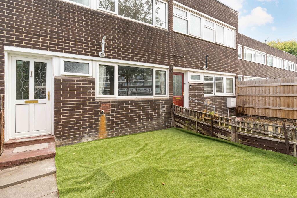 Property photo 11