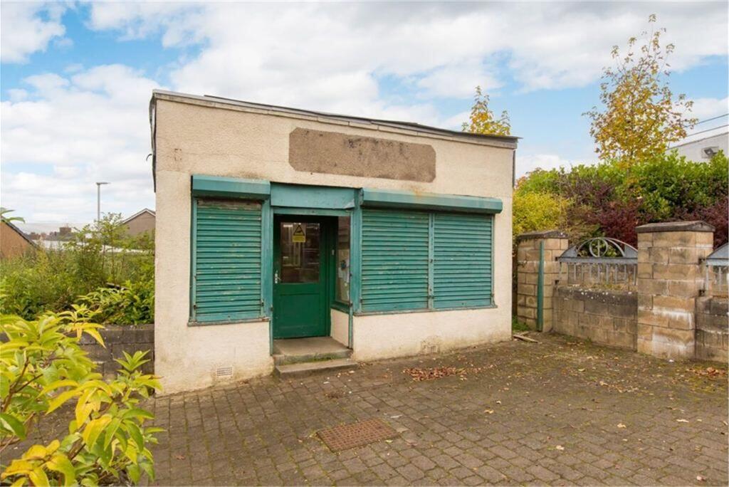 Main image of property: 7 Chapel Street, High Valleyfield, Dunfermline, KY12 8SJ