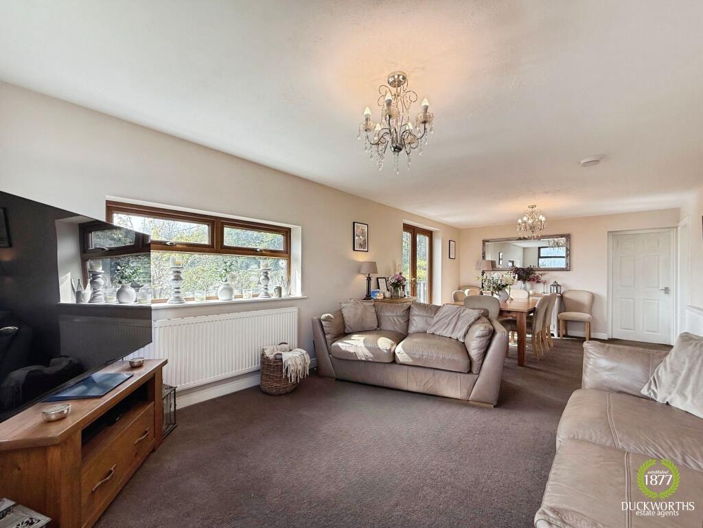 Additional image 8 of Wharf Street, Rishton, BB1