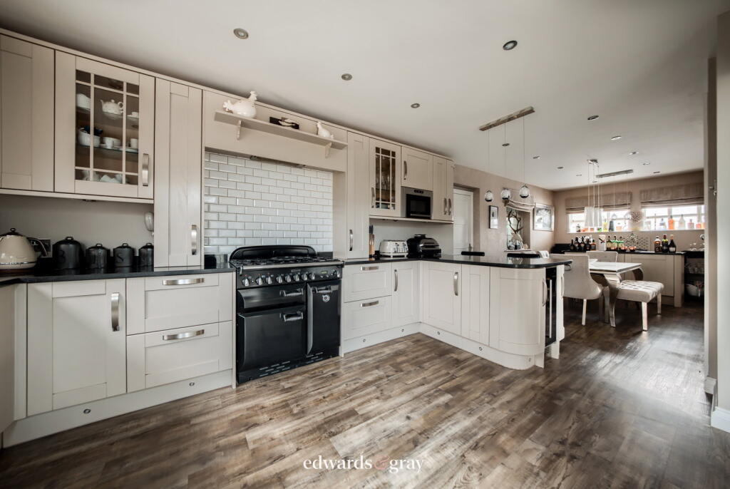 Additional image 5 of Station Road, Nether Whitacre , B46 2BY