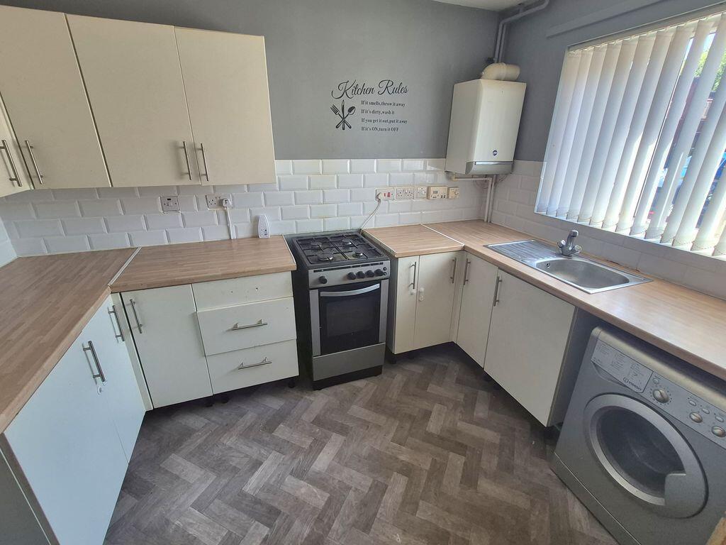 Additional image 4 of Crossways Green, Kingstanding, Birmingham, B44 8QW