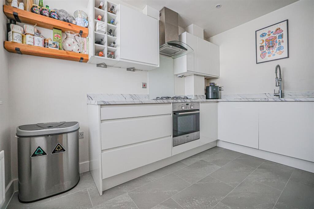 Belswains Lane, Hemel Hempstead, HP3 - View 4