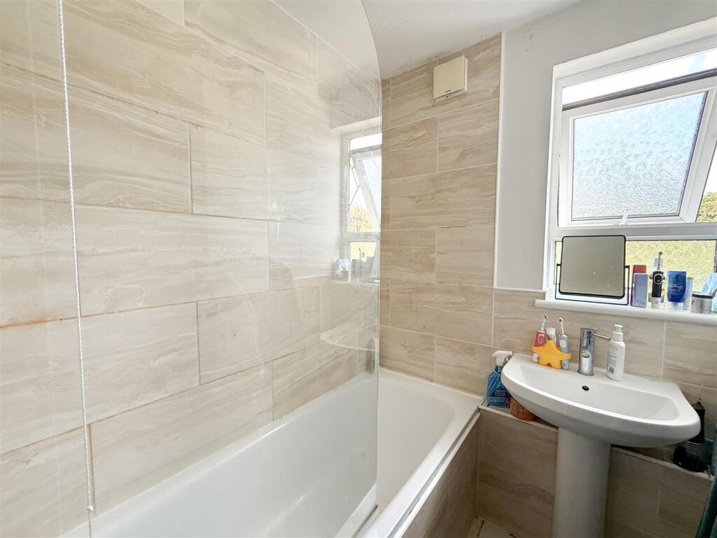 Apartment in Falmouth, Cornwall - View 5
