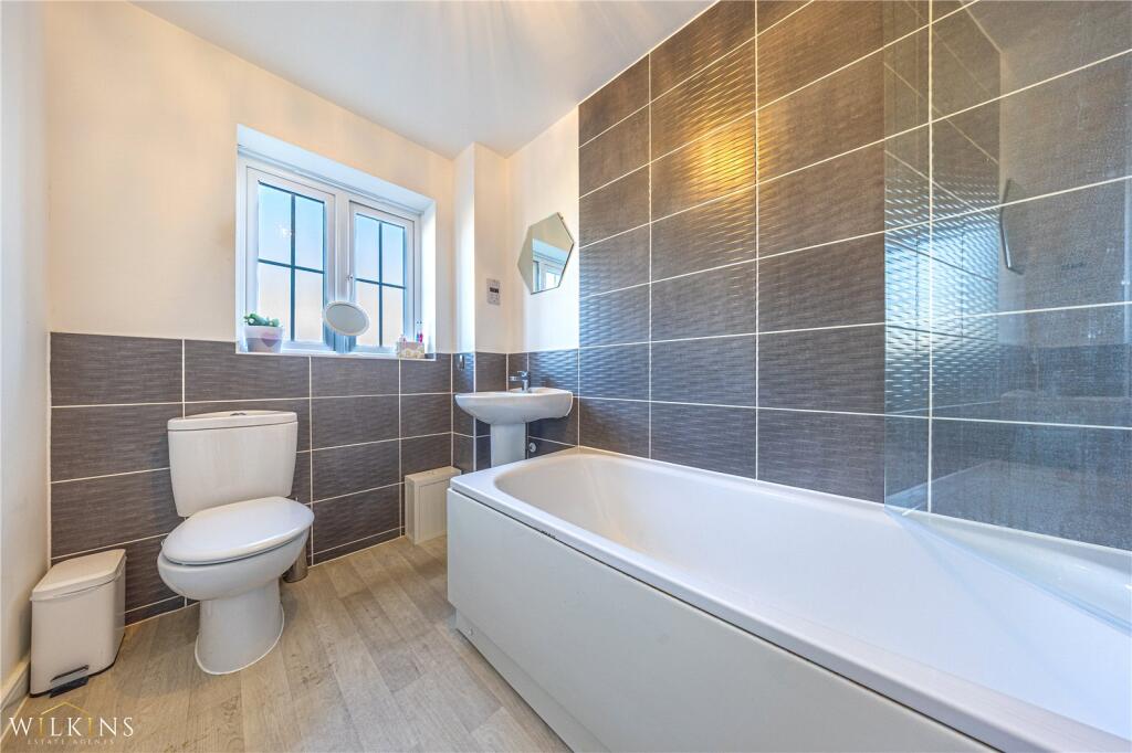 Additional image 11 of Meadow Way, Tamworth, Staffordshire, B79