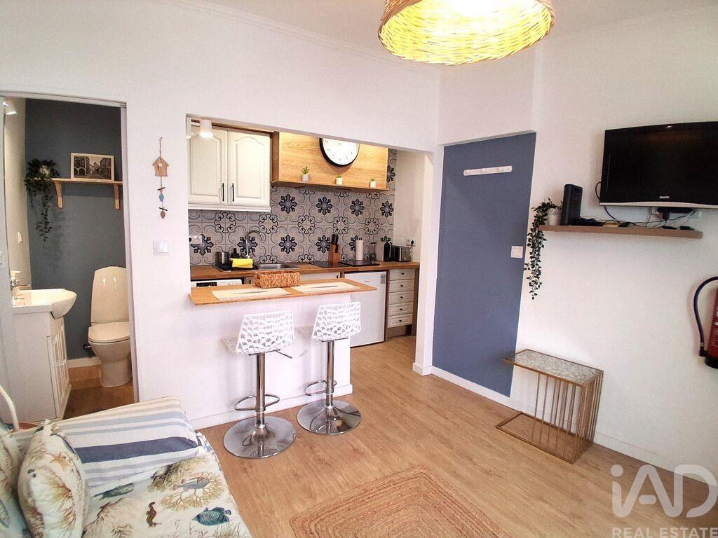 Main image of property: Algarve, Lagos