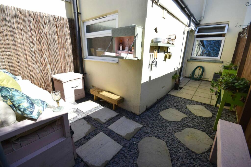 Photo of the property