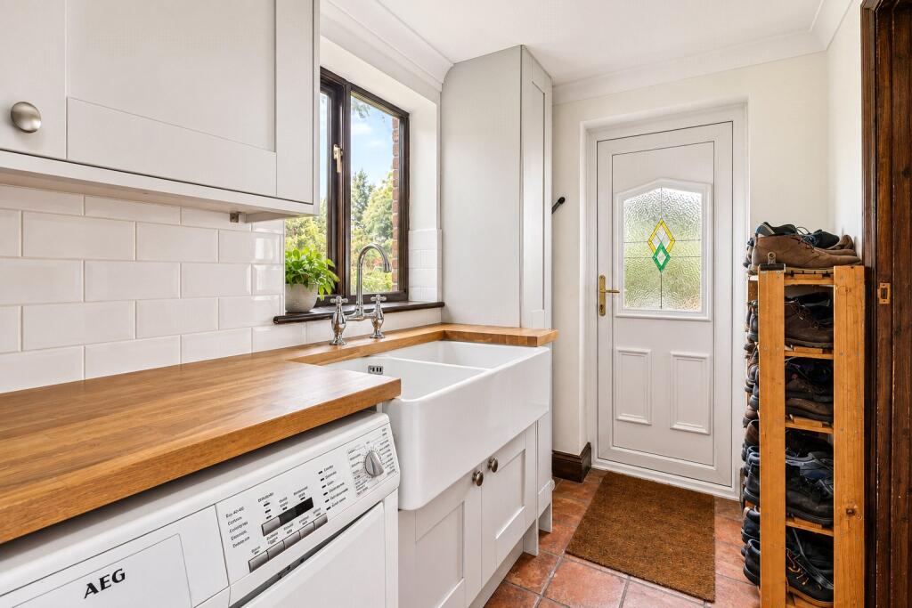 House in Norwich - View 5