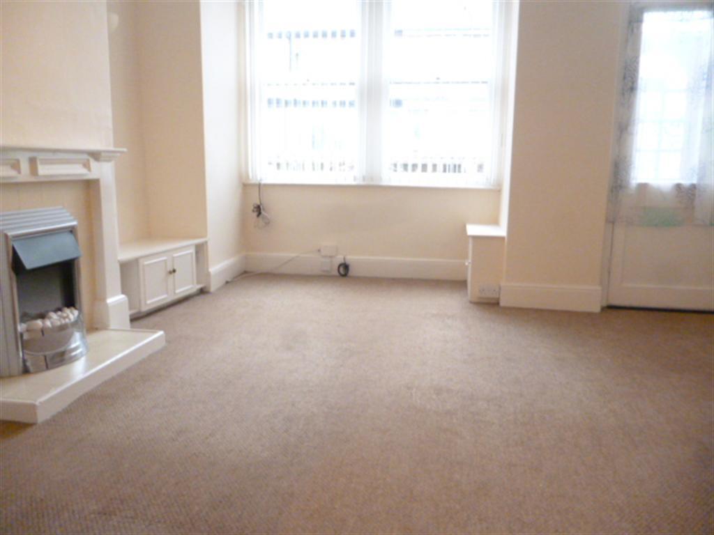 House in Harrogate - View 2