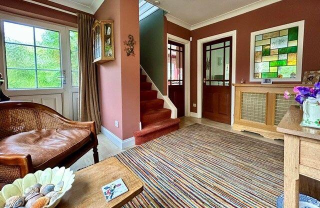 House in Darlington - View 4