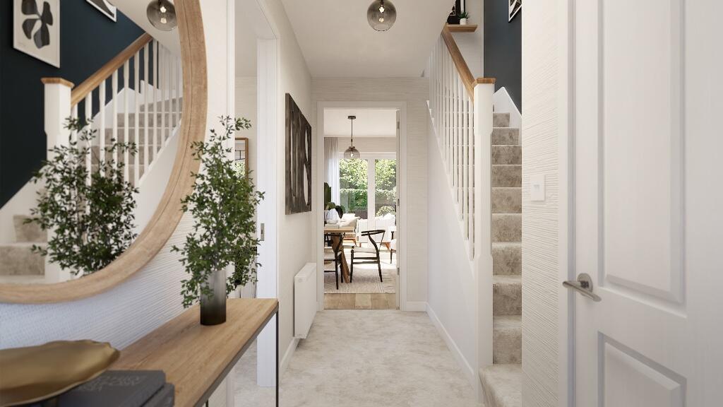 House in Doncaster - View 3