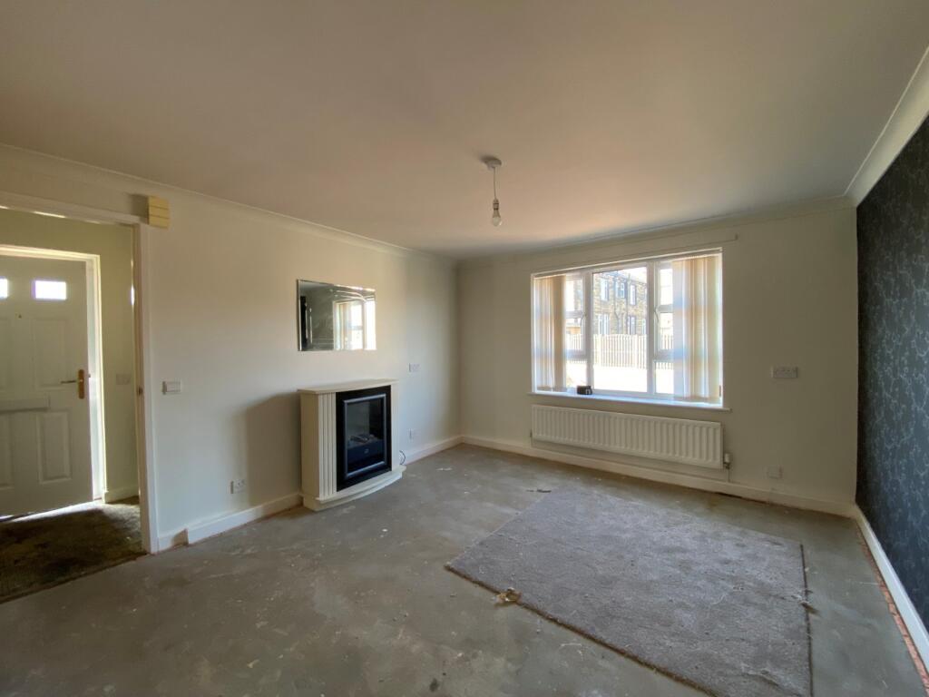 The Meadows, Wibsey, Bradford, BD6 - View 3
