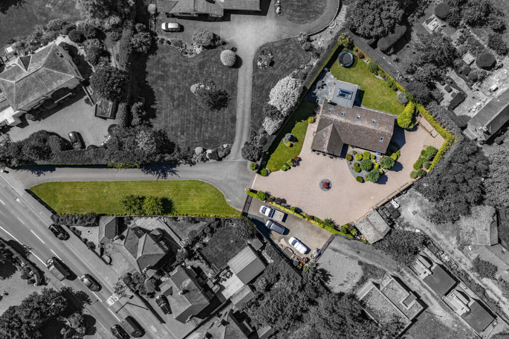 Quarry Hill Road, Ilkeston, DE7 photo 5