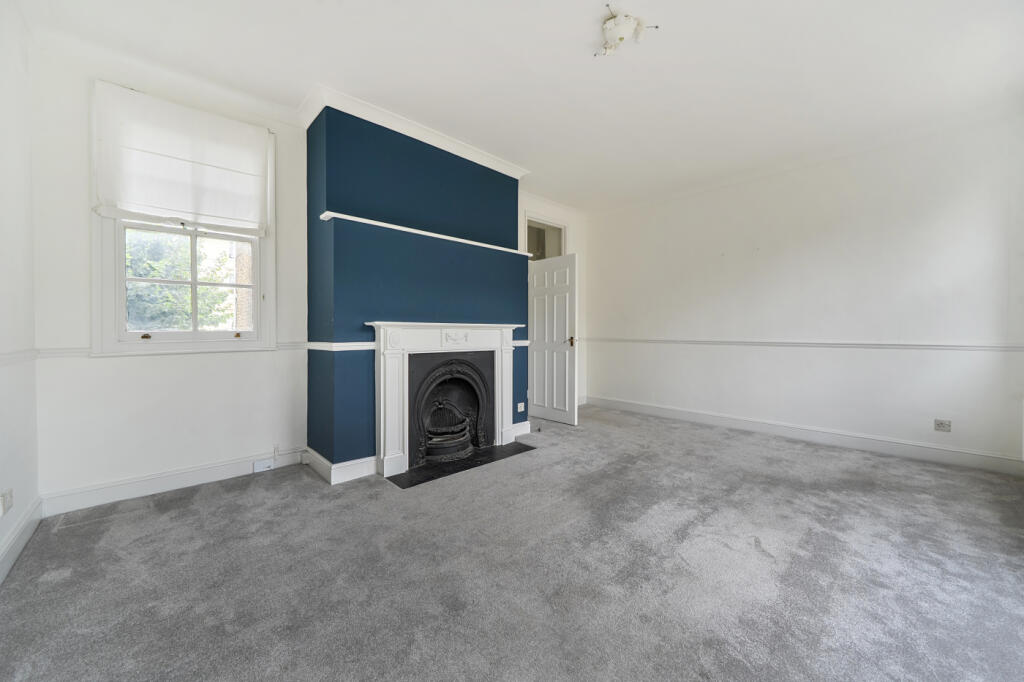 Apartment in London, Upper Sydenham, Forest Hill - View 4
