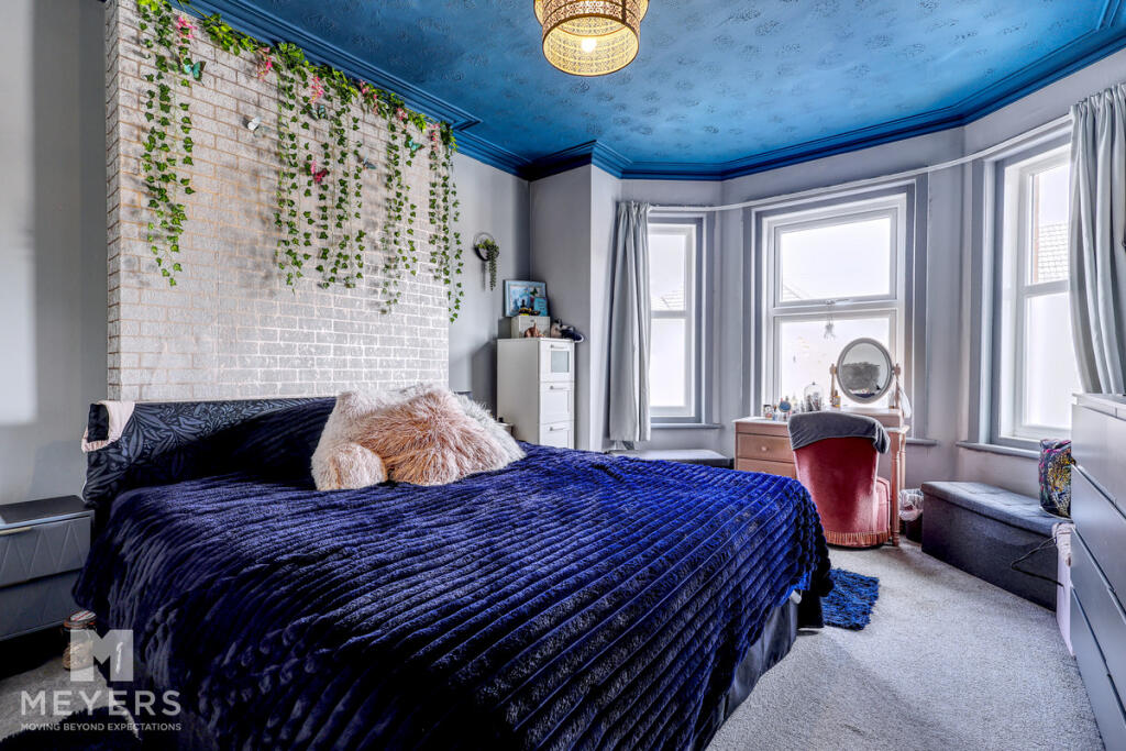 Additional image 8 of St. Marys Road, Bournemouth, BH1 4