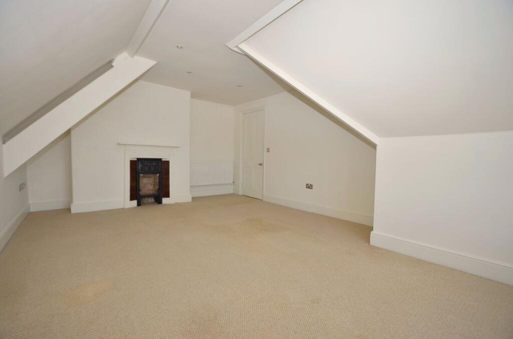 Apartment in Malvern Hills, Great Malvern, Malvern - View 3