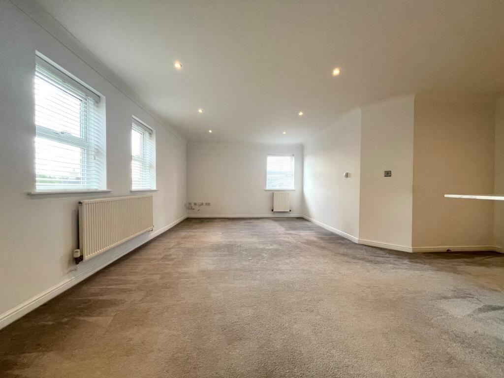 Additional image 8 of Rumbush Lane, Shirley, Solihull, West Midlands, B90