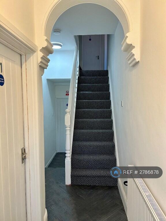 Additional image 4 of Chestnut Road, Birmingham, B13